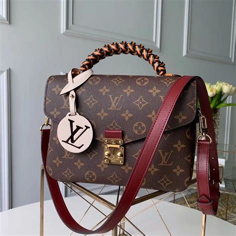 first copy michael kors bags|louis vuitton handbags first copy.